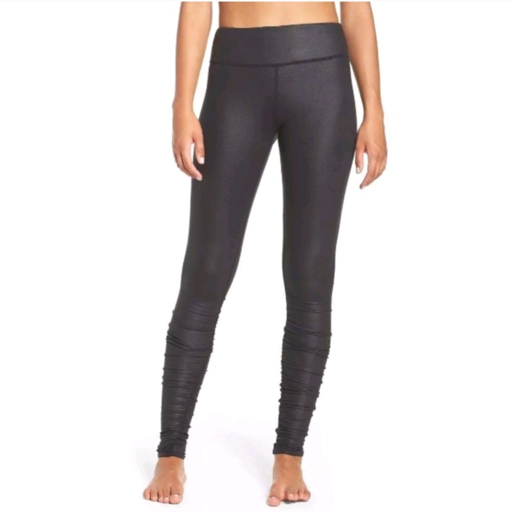 Alo idol leggings!